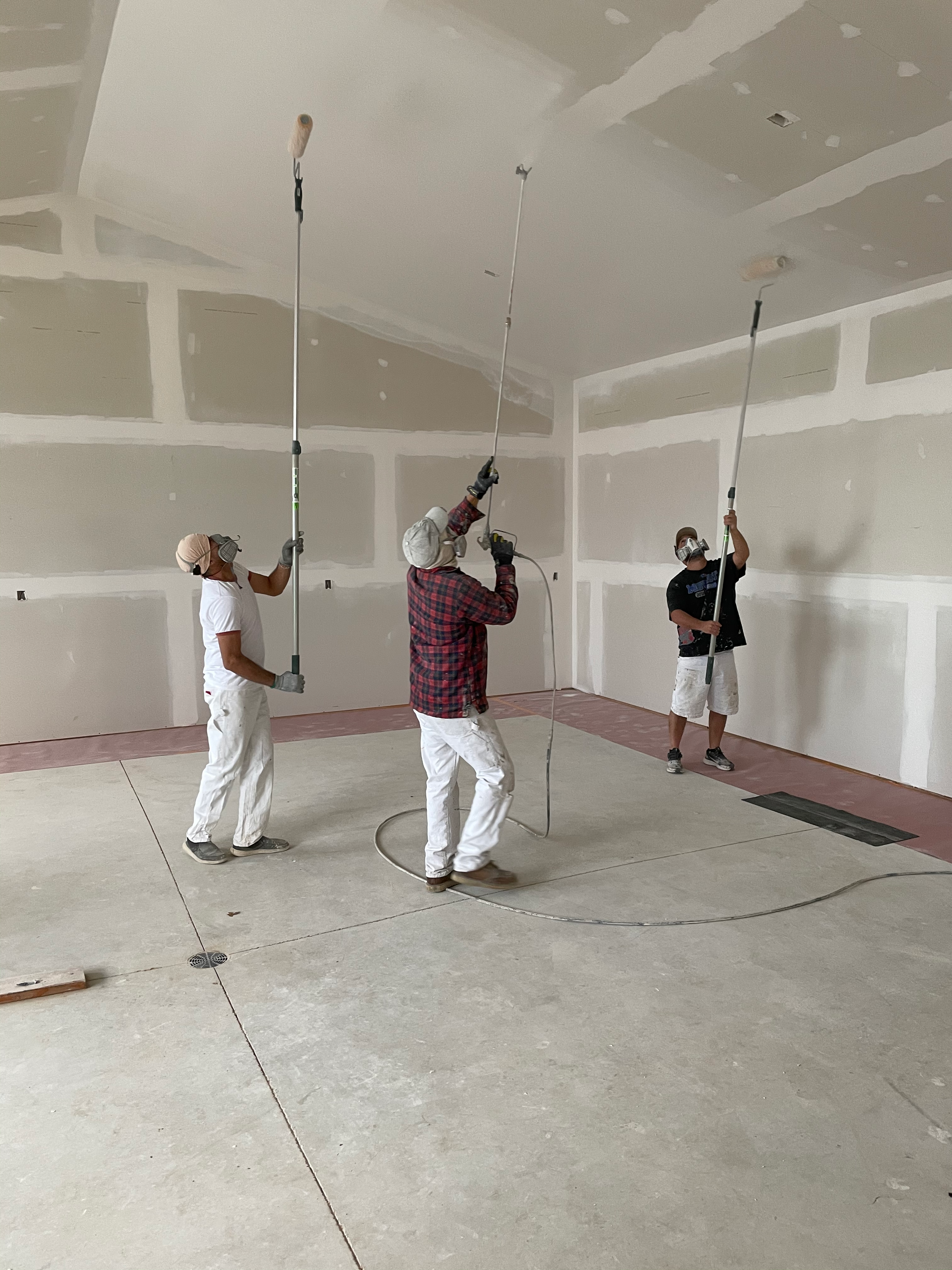 New Build - Holden, MO