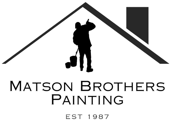 Matson Brothers Painting, LLC