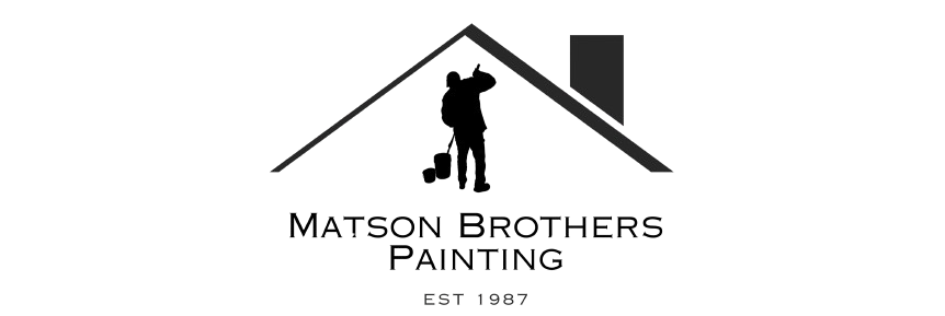 Matson Brothers Painting, LLC